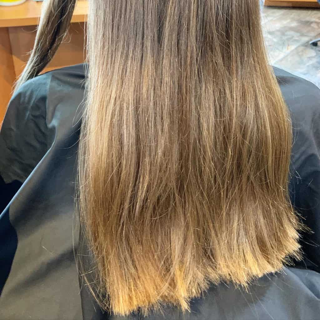 Before-cut-color-Athena-2