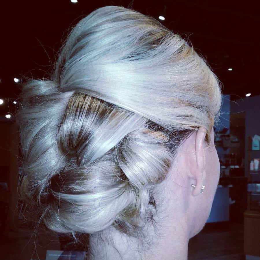 Up-do-7072787
