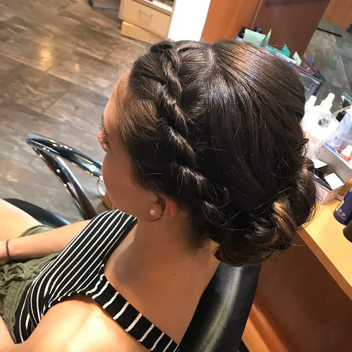 Wedding_n_17883256306078221