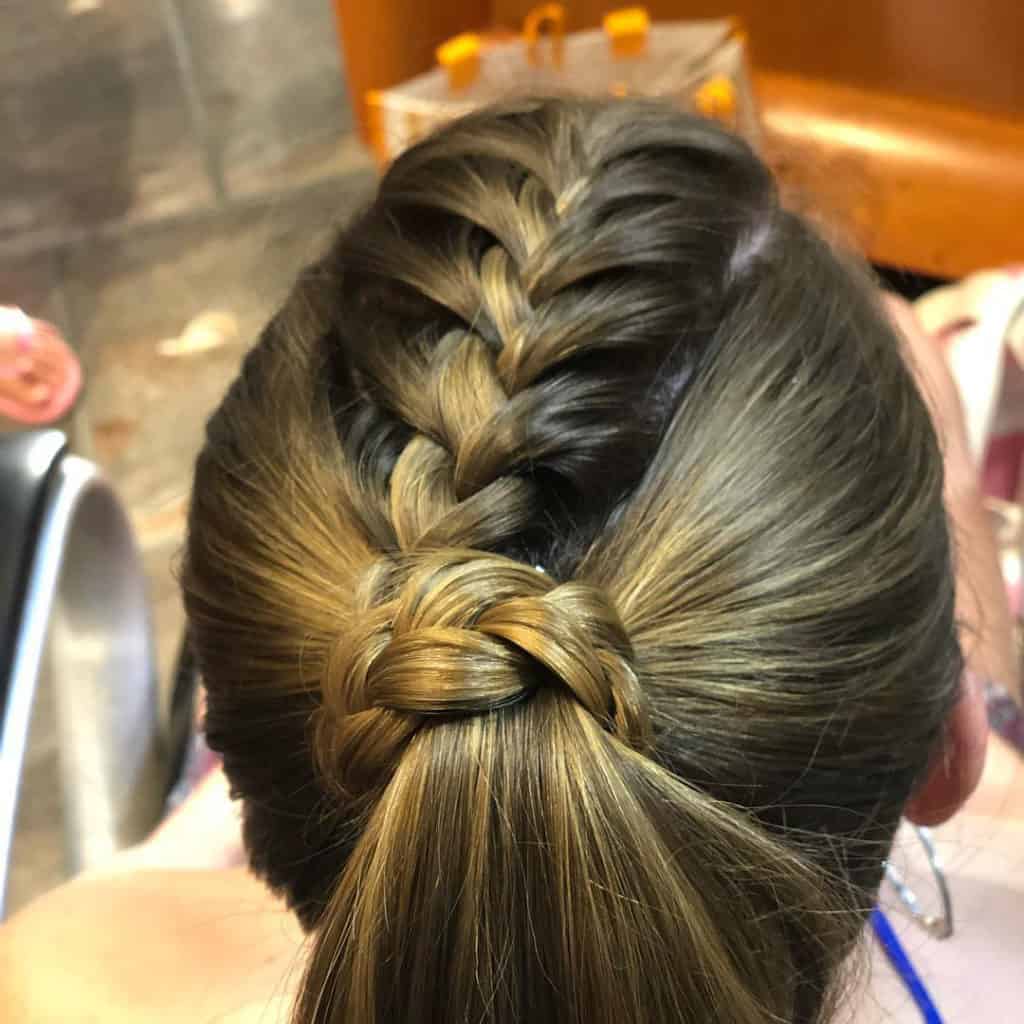 fancy-braid_2714106408344748032_n_17941957297130599