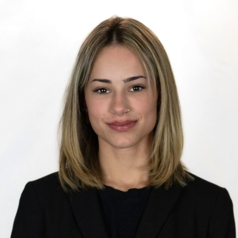 madison front desk manager