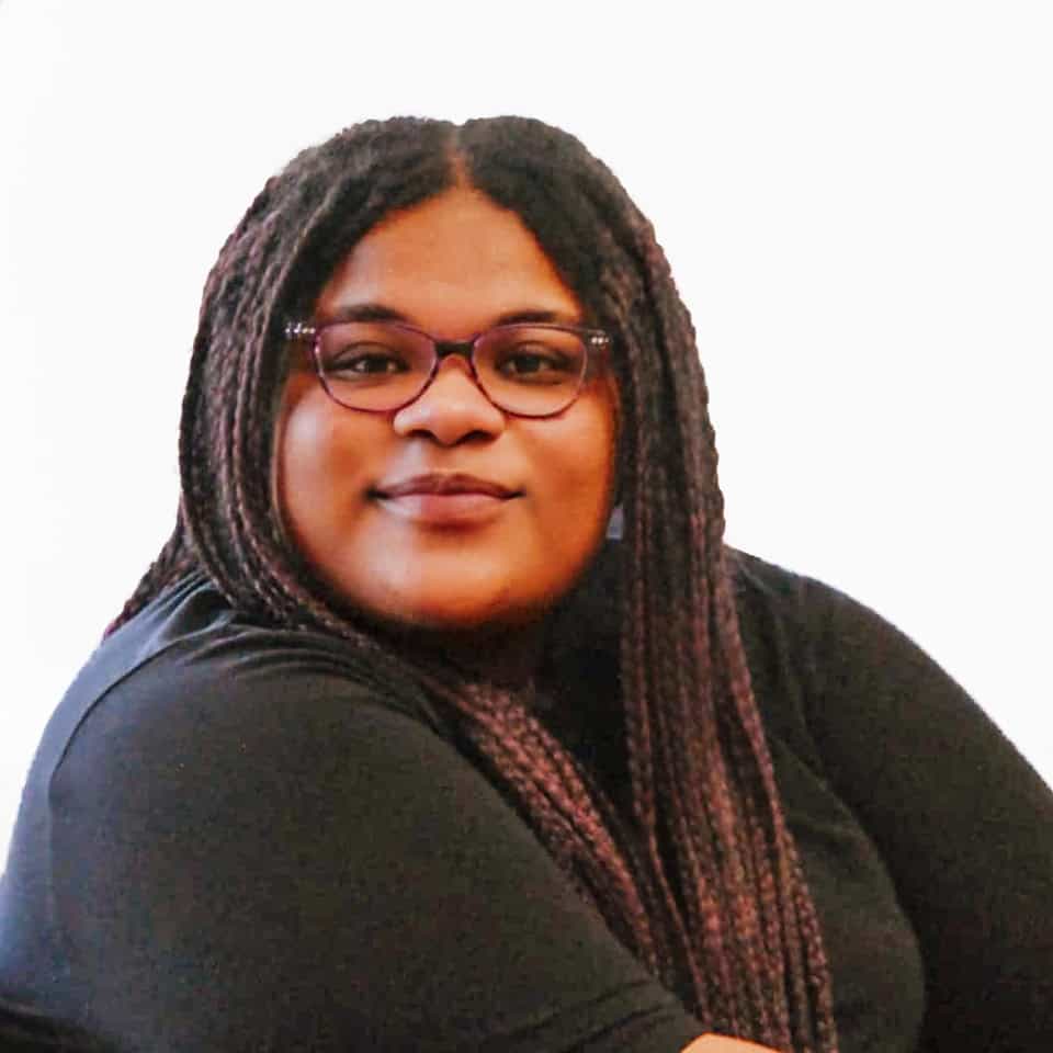 madison front desk manager